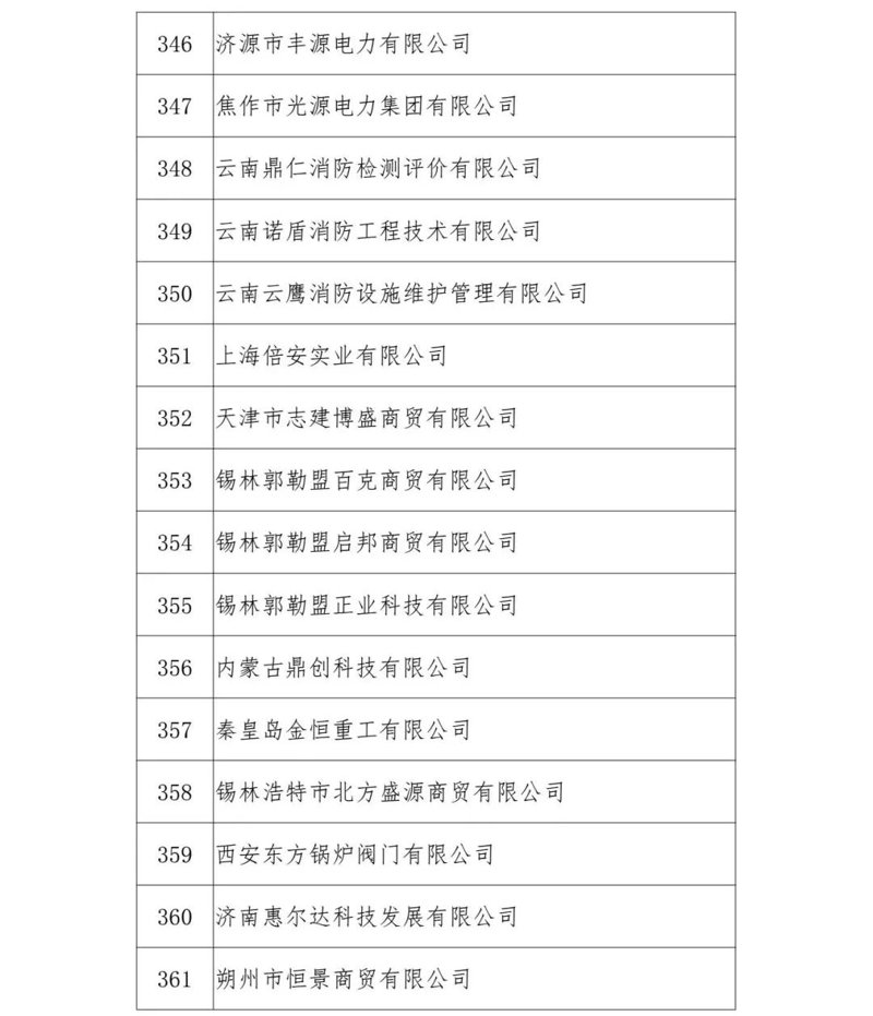 云南阀门供应商